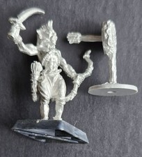 Crocodile Games Wargods of