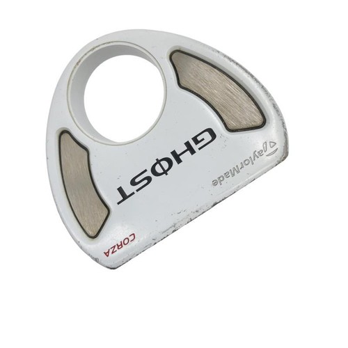 Taylormade ghost corza 35in - ghost,