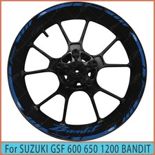 For suzuki gsf 600 - for, 650