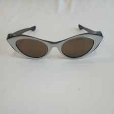 Vintage Ray Ban Sunglasses