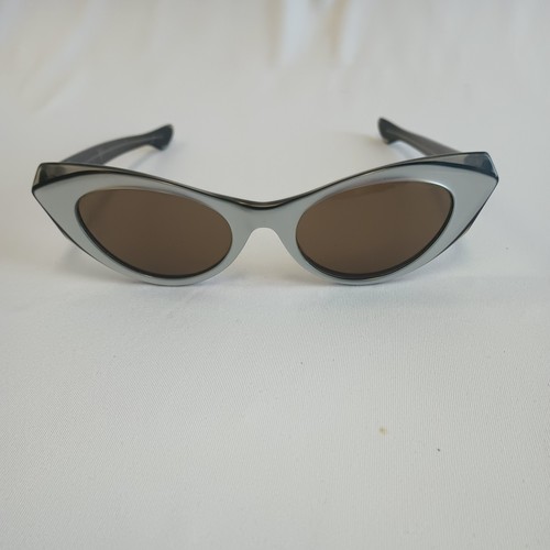Vintage ray ban - ray, sunglasses