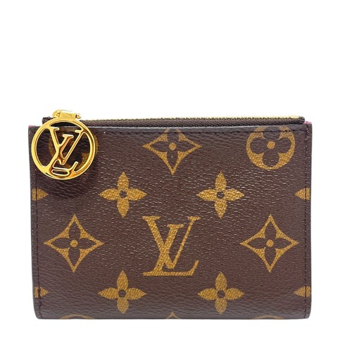 Louis vuitton m82383 - louis,