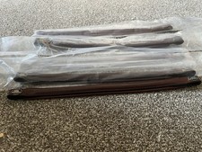 5 Brown John Whitaker