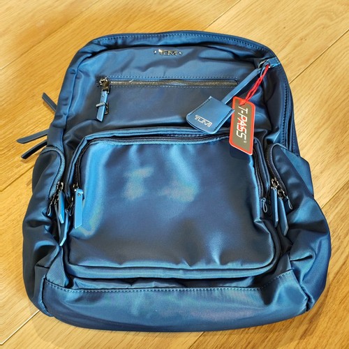 Tumi voyageur carson backpack - tumi,