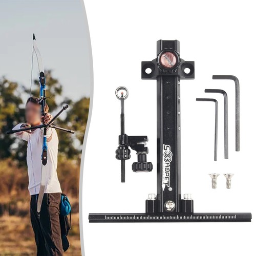 Premium metal sight - sight, for