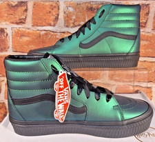 VANS SK8 - HI PLATFORM R HARRY