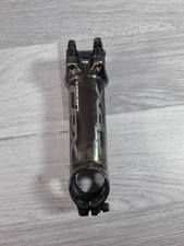 FOCUS CONCEPT STEM CPX CARBON WRAPPED AHEAD 31.I 110 BIKE ROAD CYCLING