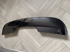 2006 Mk6 Genuine Ford Fiesta