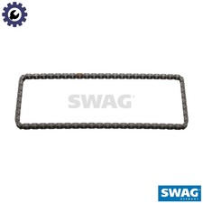 TIMING CHAIN 37 94 0813 FOR