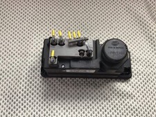 OEM 1998-2003 Mercedes-Benz