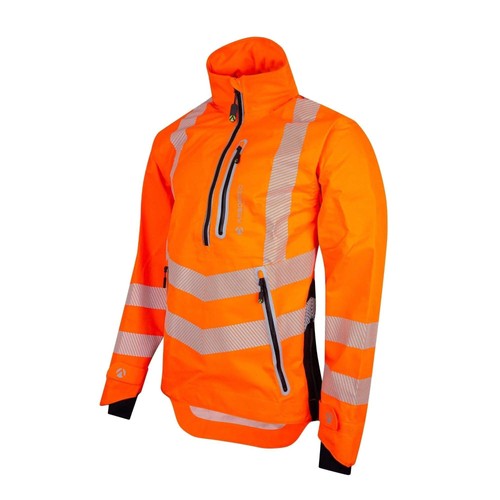 Arbortec breathedry smock - arbortec, hi