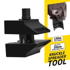 Universal Car Suspension Strut