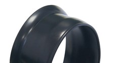 15cm new model universal wheel - 15cm,