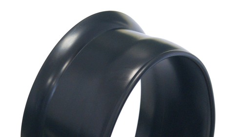 7cm new model - 7cm, wheel