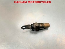 honda vt125 shadow thermo switch 37760MAV003 1999 to 2007 genuine