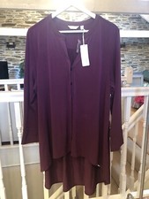 Dannii Minogue petites 2XL Hi