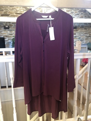 Dannii minogue petites 2xl - dannii,