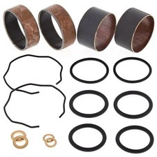 Repair Kit Fork All Balls 38-6103 for Honda CBR F, Kawasaki Ninja R GPZ S Z