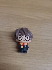 Harry Potter Pencil Toppers -