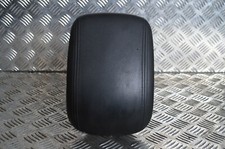 Vauxhall Zafira Centre Console