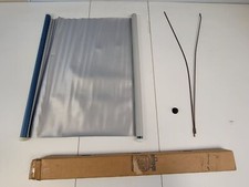 Vintage Jr. Lenticular Custom