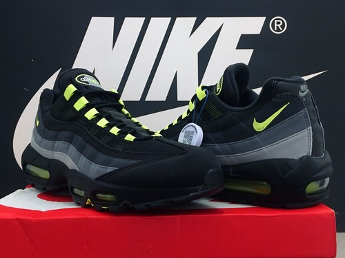 2023 nike air max jd - ds, 95