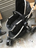 Mothercare journey wheel - mothercare,