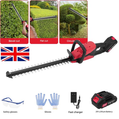 Electric 21v cordless - electric,