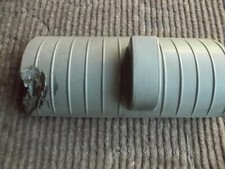 Ducati 500 Sport Desmo STARTER