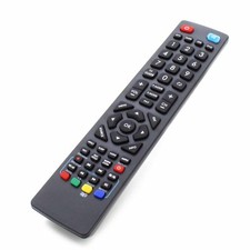 Replacement Remote Control For