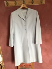 Elegant Formal Light Grey