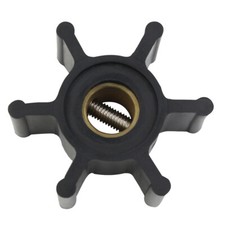 Water Pump Flexible Impeller