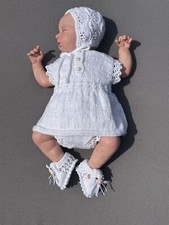 “Cinderella” 4Piece Set