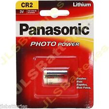 Panasonic 3v  golf Bushnell V2