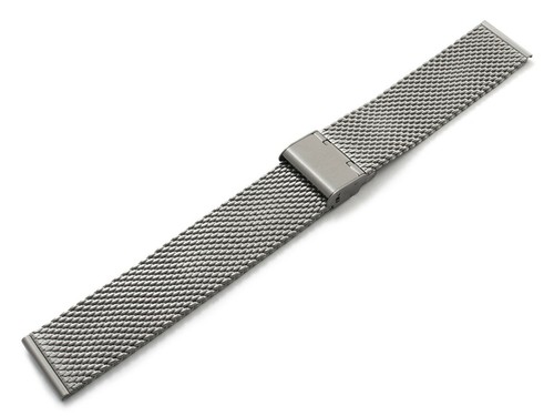 For rotary watch mesh - for,