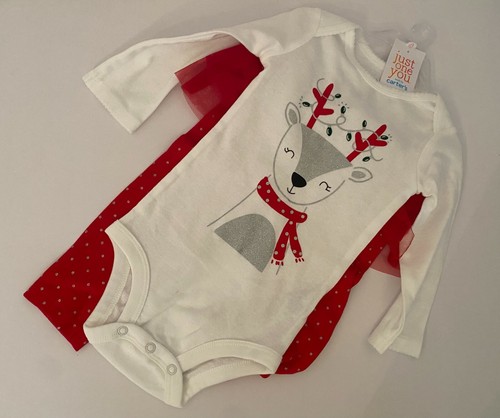 Just one you baby - baby, 2pc