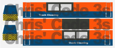 Adhesive vinyl decal - vinyl,