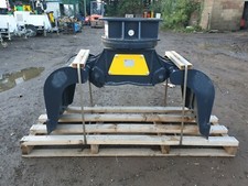 Selector Grab Suit 8 to 13