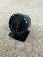 Defi racer gauge stepmaster - gauge,
