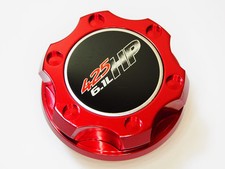 FITS FOR DODGE CHARGER