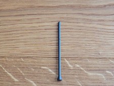 Bing Float Needle 960 BMW R 27