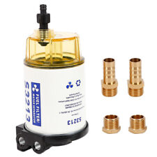 S3213 BOAT FUEL FILTER WATER