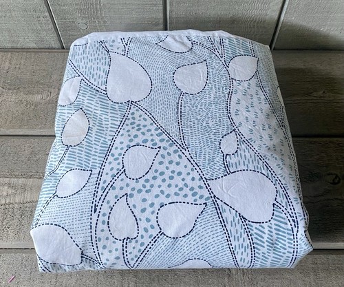 Urban habitat duvet - urban, cover