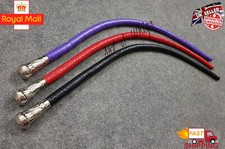 New Steel Designed Handmade