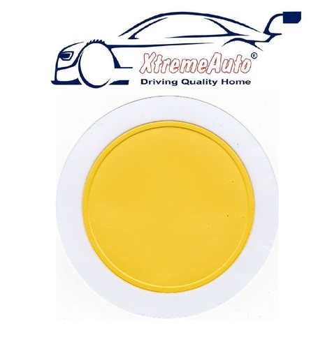 Xtremeauto car parking - xtremeauto®,