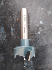 ERBAUER 26MM hinge cutter BRAND NEW FREE POSTAGE