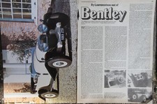 Original CC 1980 extracted mag