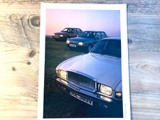 ORION 1600E v ALLEGRO VANDEN