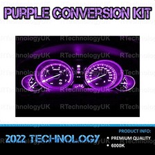 PREMIUM for BMW 5 SERIES E60