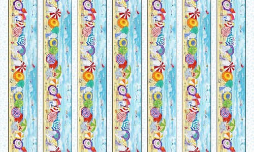Metre elizabeth studios - metre,
